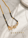 Everyday Elegence Mangalsutra