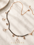 Surusha Multiware Mangalsutra