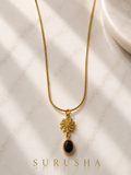 Simple Daily Ware Chain