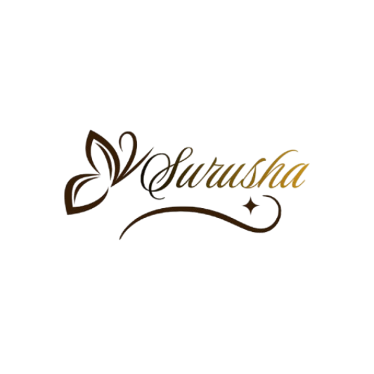 My Store