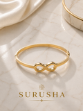 Surusha Infinity Kada